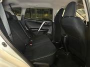 Toyota RAV4 IV (XA40) Рестайлинг Санкт-Петербург  - изображение 72