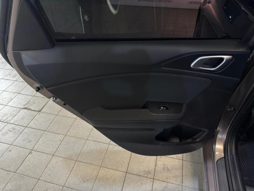 Kia Ceed III Санкт-Петербург  - изображение 9