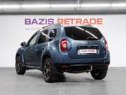 Renault Duster I Тюмень  - изображение 30