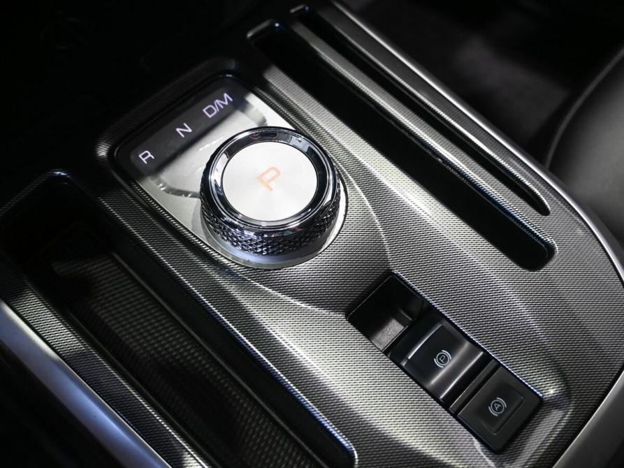 Haval Jolion I Ростов-на-Дону  - изображение 21