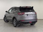 Geely Coolray I Москва  - изображение 51