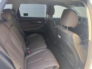 Hyundai Santa Fe IV Липецк  - изображение 27