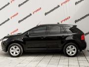 Ford Edge I Рестайлинг Екатеринбург  - изображение 32
