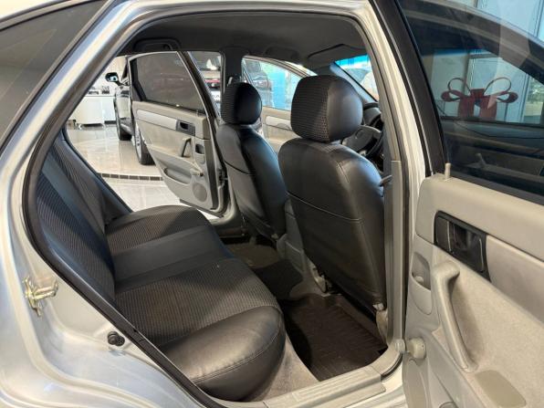 Chevrolet Lacetti I с пробегом 2010 года, цена 465 000 рублей, 221775 км, седан, Автокод Объявления