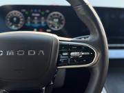 Omoda C5 I Екатеринбург  - изображение 68