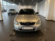 Lada (ВАЗ) Priora I Рестайлинг Чебоксары  - изображение 44