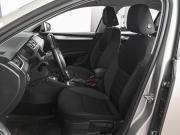 Skoda Octavia III (A7) Рестайлинг Ставрополь  - изображение 32