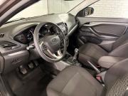 Lada (ВАЗ) Vesta I Екатеринбург  - изображение 36