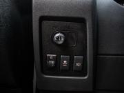Nissan Qashqai I Рестайлинг Краснодар  - изображение 39