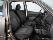 Lada (ВАЗ) Granta I Рестайлинг Минеральные Воды  - изображение 22