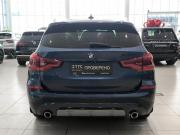 BMW X3 III (G01) Казань  - изображение 29
