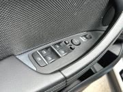 BMW X4 II (G02) Пермь  - изображение 59