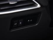 Jaguar F-Pace I Санкт-Петербург  - изображение 60