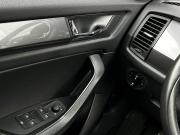 Skoda Kodiaq I Санкт-Петербург  - изображение 43