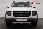 Haval Dargo I Ярославль  - изображение 27