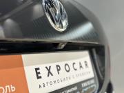 Volkswagen Polo V Рестайлинг Новосибирск  - изображение 28