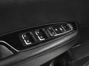 Kia Optima IV Ростов-на-Дону  - изображение 43