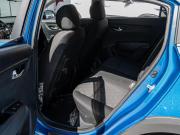Kia Rio IV Краснодар  - изображение 31