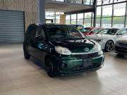 Toyota Passo III Рестайлинг Оренбург  - изображение 23