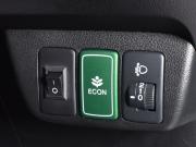 Honda Fit II Кемерово  - изображение 35