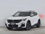 GAC GS3 Санкт-Петербург  - изображение 27