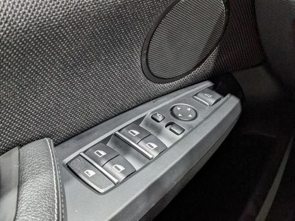 BMW X4 I (F26) с пробегом 2015 года, цена 2 749 000 рублей, 144254 км, внедорожник, Автокод Объявления