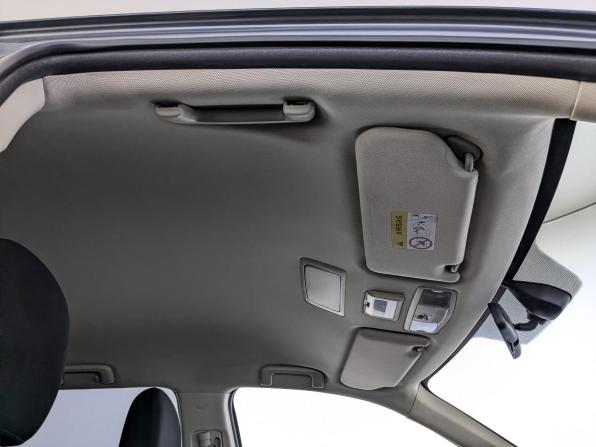 Mitsubishi Outlander III Рестайлинг 3 с пробегом 2019 года, цена 2 390 000 рублей, 53425 км, внедорожник, Автокод Объявления