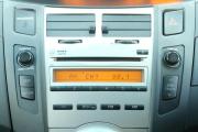 Toyota Vitz II (XP90) Омск  - изображение 37