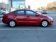 Kia Rio III Иваново  - изображение 27