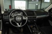 Mazda CX-5 I Рестайлинг Ульяновск  - изображение 29