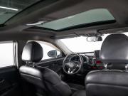 Kia Sportage III Иркутск  - изображение 44