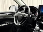 Haval M6 II Ижевск  - изображение 43