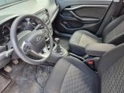Lada (ВАЗ) Vesta I Воронеж  - изображение 35