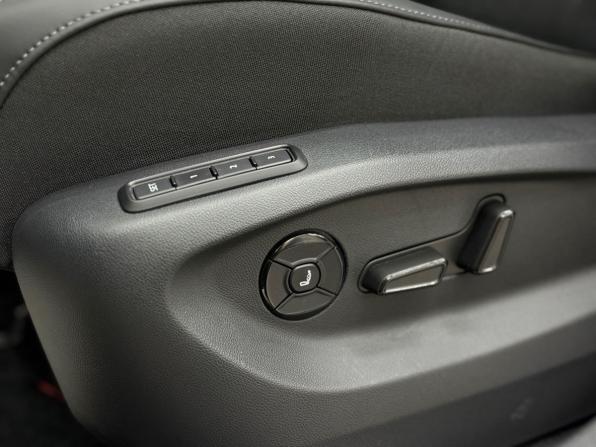 Volkswagen Tiguan III (China Market) с пробегом 2026 года, цена 4 990 000 рублей, 55 км, внедорожник, Автокод Объявления