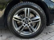 Mercedes-Benz C-Класс IV (W205) Рестайлинг Екатеринбург  - изображение 41