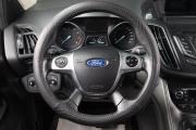 Ford Kuga II Оренбург  - изображение 31