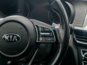 Kia Optima IV Рестайлинг Ростов-на-Дону  - изображение 45