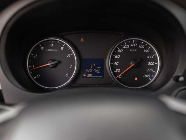 Mitsubishi Outlander III с пробегом 2013 года, цена 1 350 000 рублей, 180467 км, внедорожник, Автокод Объявления
