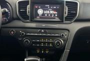 Kia Sportage IV Рестайлинг Нижний Новгород  - изображение 39