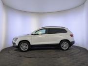 Skoda Karoq I Москва  - изображение 35