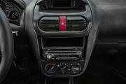 Opel Combo C Рестайлинг Уфа  - изображение 25