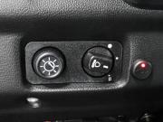 Lada (ВАЗ) 2121 (4x4) I Рестайлинг Минеральные Воды  - изображение 24