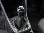 Volkswagen Polo V Рестайлинг Калининград  - изображение 40