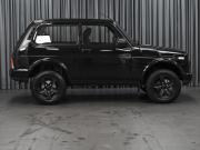 Lada (ВАЗ) Niva Legend Ставрополь  - изображение 22