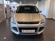 Ford Kuga II Чебоксары  - изображение 44