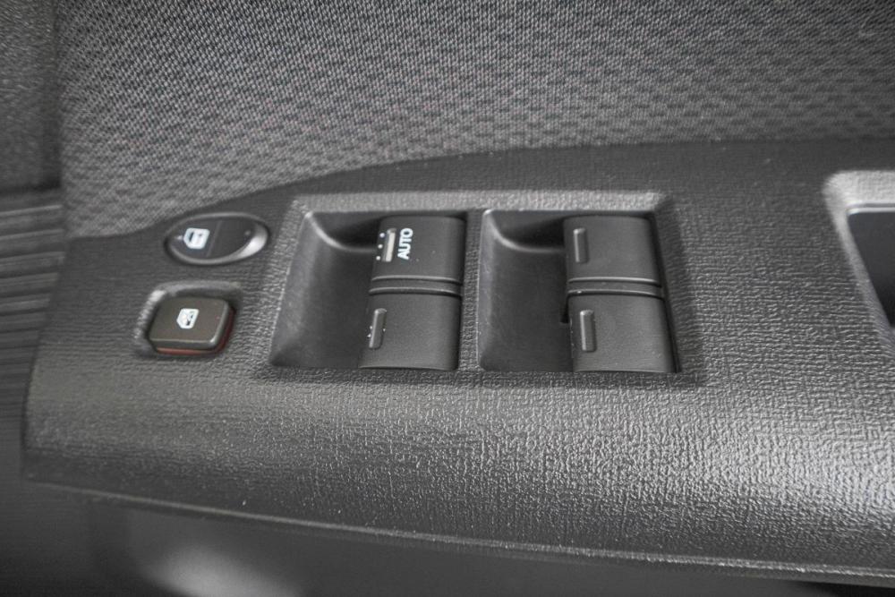 Honda Freed I Кемерово  - изображение 19