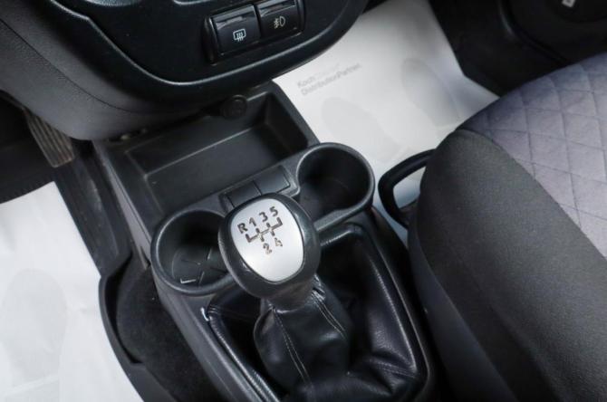 Lada (ВАЗ) Granta I с пробегом 2012 года, цена 449 000 рублей, 142000 км, седан, Автокод Объявления