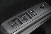 Nissan X-Trail II Рестайлинг Сургут  - изображение 49