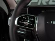 JETOUR X70+ I Рестайлинг Воронеж  - изображение 58