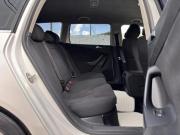 Volkswagen Passat B6 Краснодар  - изображение 34